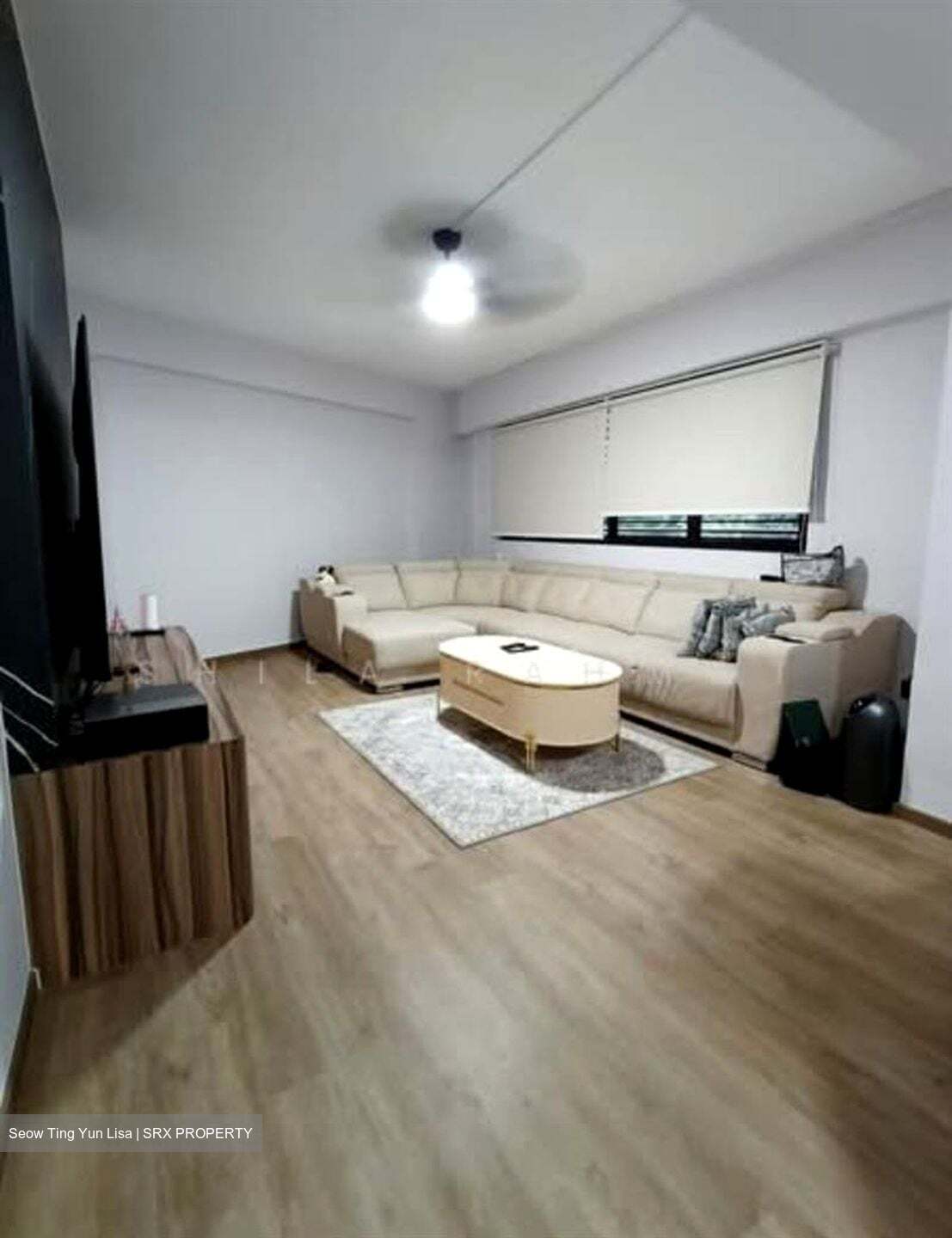 Blk 346 Tampines Street 33 (Tampines), HDB 4 Rooms #581326121
